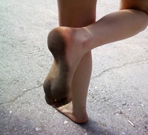 Берегись, интеллигенция! Василий Волга