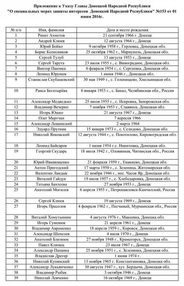 Интересно дефки пляшут...