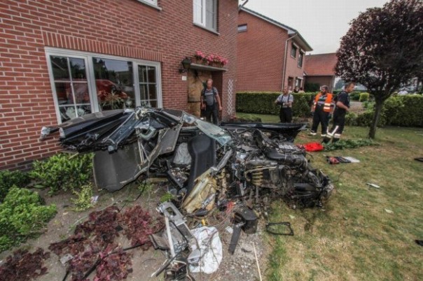 Как уже достал укроСМРАД со своей ложью. В очередной раз погибла дочь Путина