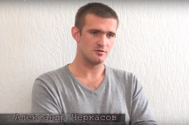 Бывший украинский диверсант и ВСУшник о своей службе. Обращение ко всем военнослужащим Украины