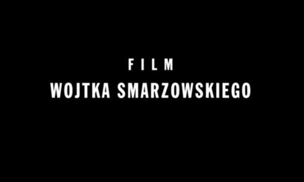Польский фильм «Волынь» разрушит дружбу с Украиной