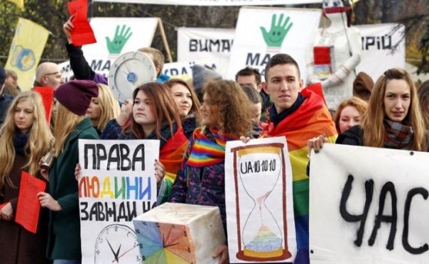 Заветный пропуск в ад