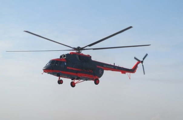 Сегодня, Сердюков «тайно» инспектирует предприятия Бурятии. Сегодня, Сердюков «тайно» инспектирует предприятия Бурятии.