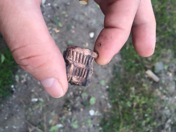 Количество пострадавших в ходе ночного обстрела ВСУ Донецка и Макеевки возросло до 15 человек