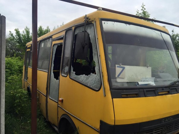 Количество пострадавших в ходе ночного обстрела ВСУ Донецка и Макеевки возросло до 15 человек