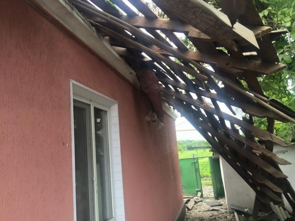 Количество пострадавших в ходе ночного обстрела ВСУ Донецка и Макеевки возросло до 15 человек