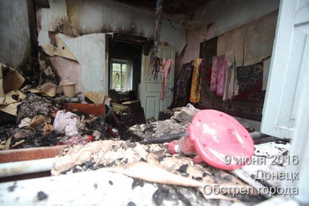 ДНР созывает экстренное заседание Контактной группы по фактам массированных обстрелов ДНР ДНР созывает экстренное заседание Контактной группы по фактам массированных обстрелов ДНР