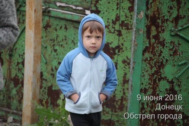 ДНР созывает экстренное заседание Контактной группы по фактам массированных обстрелов ДНР ДНР созывает экстренное заседание Контактной группы по фактам массированных обстрелов ДНР