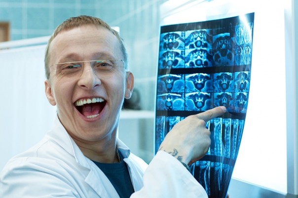 Охлобыстин: На Украине — засилье «интеллектуальной пи***сни»