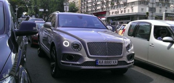 Подборка новостей из страны породистых скакунов 09-06-2016