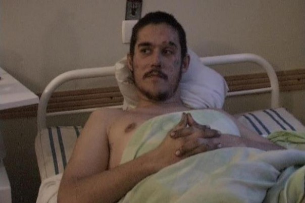 Подборка новостей из страны породистых скакунов 09-06-2016