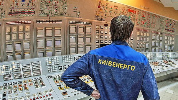 Подборка новостей из страны породистых скакунов 09-06-2016