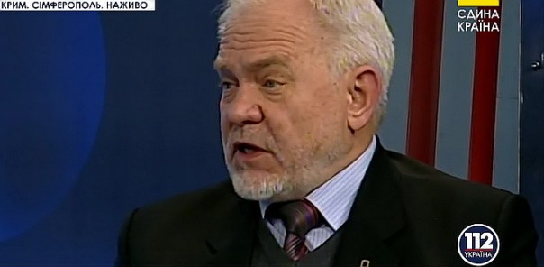 Подборка новостей из страны породистых скакунов 09-06-2016