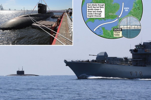 "Нейтрализовали" "Нейтрализовали"