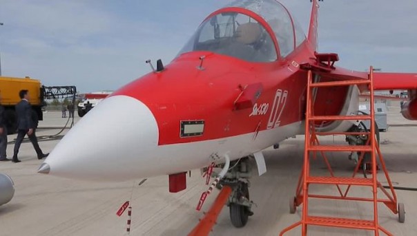 Программа "Русское оружие" от 11 июня 2016 года