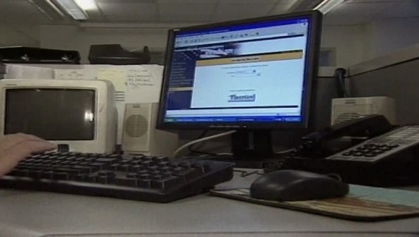 Южная Корея обвинила Северную во взломе 140 тысяч компьютеров