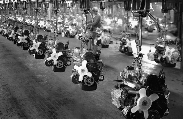 Кто был первым хакером в СССР!