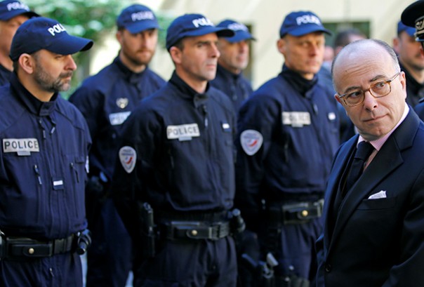 Солдаты Кремля Солдаты Кремля