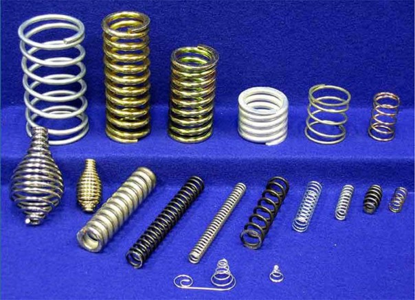 Аналоги импортной проволоки для автомобилей начали выпускать в Белорецке Аналоги импортной проволоки для автомобилей начали выпускать в Белорецке