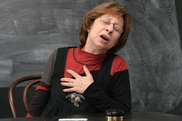 Простите нас, Durex