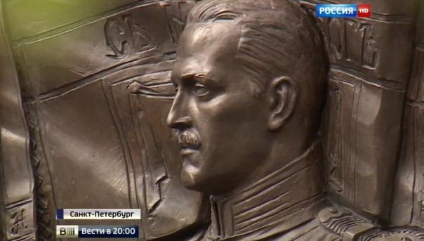 Ключ к пониманию всеобщей "непонятке" относительно Маннергейма