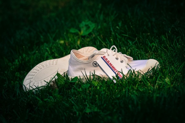 Родом из СССР: как москвич запустил советские станки по всей России Родом из СССР: как москвич запустил советские станки по всей России