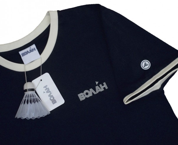 Родом из СССР: как москвич запустил советские станки по всей России Родом из СССР: как москвич запустил советские станки по всей России