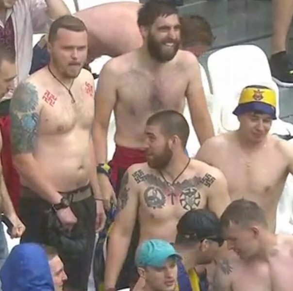 Названа главная причина проигрыша сборной Украины в игре с Ирландией Названа главная причина проигрыша сборной Украины в игре с Ирландией