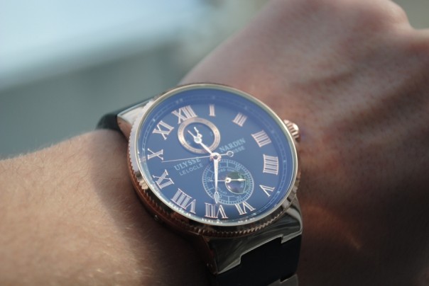 Купить часы как у знаменитостей теперь доступно каждому.