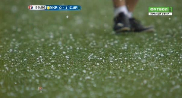 Новости дня от Юлии Витязевой. Северная Ирландия – Украина. Разверзлись хляби небесные Новости дня от Юлии Витязевой. Северная Ирландия – Украина. Разверзлись хляби небесные