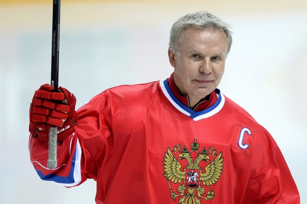 Спортсмены и политики комментируют RT решение об отстранении атлетов от Олимпиады в Рио Спортсмены и политики комментируют RT решение об отстранении атлетов от Олимпиады в Рио