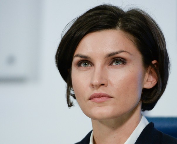 Спортсмены и политики комментируют RT решение об отстранении атлетов от Олимпиады в Рио Спортсмены и политики комментируют RT решение об отстранении атлетов от Олимпиады в Рио