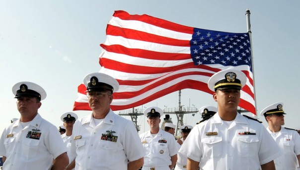 Washington Post объяснила слова Путина о великой супердержаве