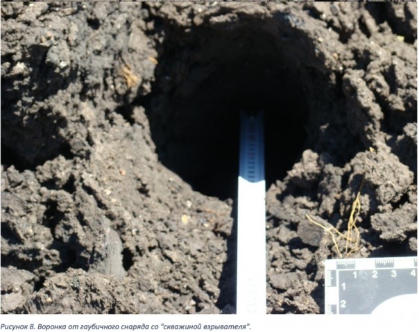 Справедливости. Всем. Даром. И пусть никто не уйдёт…