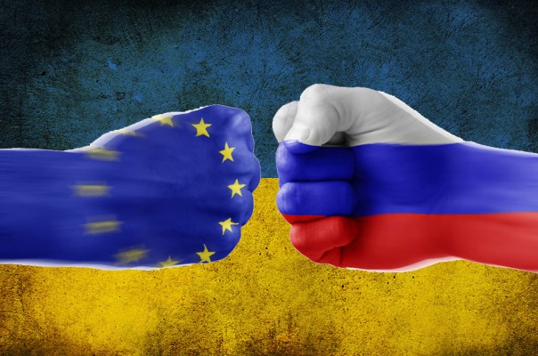 Европа опять грозит снять санкции