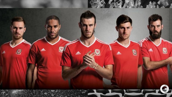 Новости дня от Юлии Витязевой. Матч Россия – Уэльс. Хоттабыча нам явно не хватало