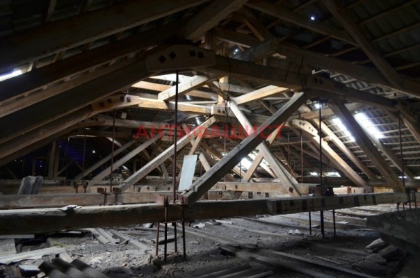 Сводка от МО ДНР 21 июня 2016 года. Укрофашисты за сутки 440 раз обстреляли прифронтовые территории ДНР