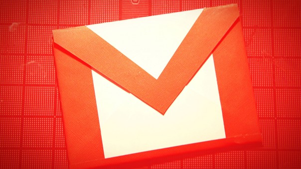 Интернет-новости: Gmail и "Яндекс" стали поддерживать русскоязычные адреса. Навечно заблокирован крупнейший пиратский интернет-кинотеатр
