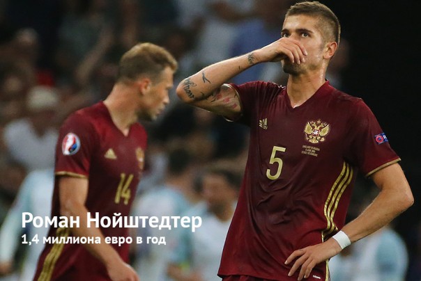 Героям слава