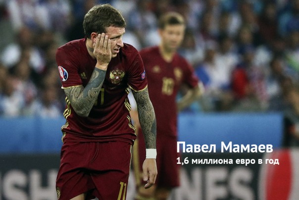 Героям слава