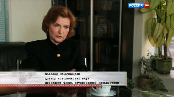 Секретно. Сталину. Главная загадка Великой Отечественной войны