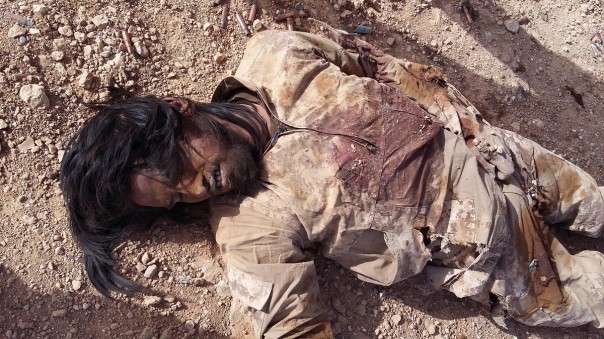 Армия Сирии наступает под Дамаском, ВВС уничтожили лагерь террористов в Дейр-эз-Зор | Подборка видео с Ближневосточного фронта 18+ Армия Сирии наступает под Дамаском, ВВС уничтожили лагерь террористов в Дейр-эз-Зор | Подборка видео с Ближневосточного фронта 18+