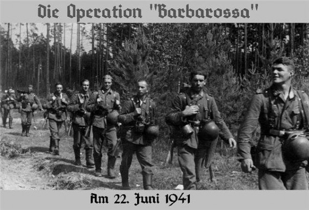 Генконсул Германии в Екатеринбурге Штефан Кайль будет бухать с друзьями в День памяти и скорби Генконсул Германии в Екатеринбурге Штефан Кайль будет бухать с друзьями в День памяти и скорби