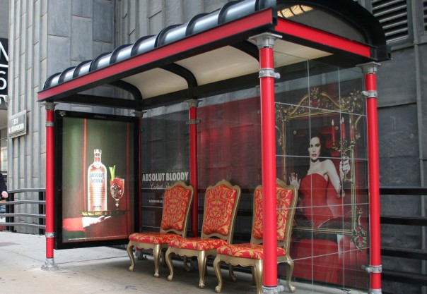 Гении объявлений среди нас