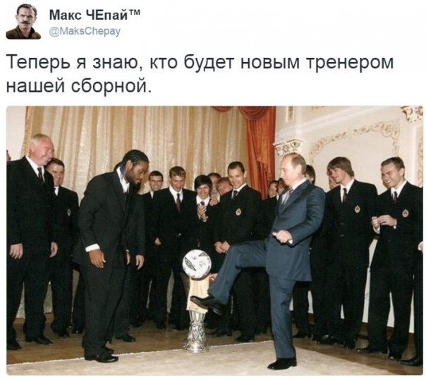 "Мыздобулы" в картинках. Смешных и не очень... 22-06-2016