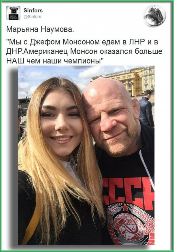 "Мыздобулы" в картинках. Смешных и не очень... 22-06-2016