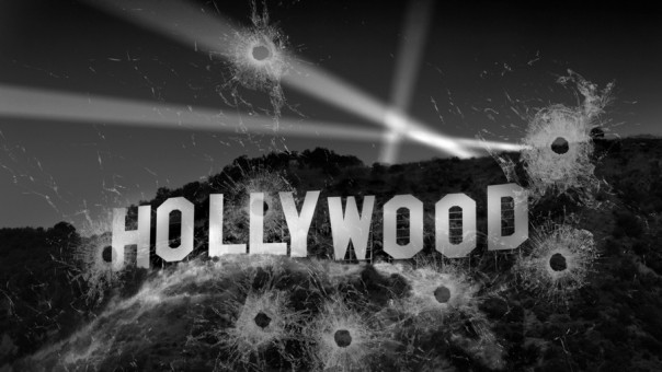 Голливуд проигрывает войну смыслов