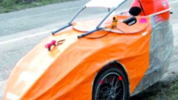 Подборка новостей из страны породистых скакунов 22-06-2016