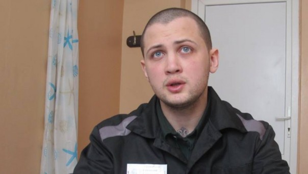 Подборка новостей из страны породистых скакунов 22-06-2016