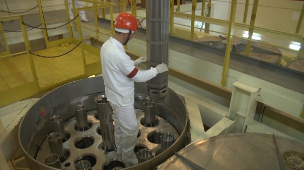 Подборка новостей из страны породистых скакунов 22-06-2016